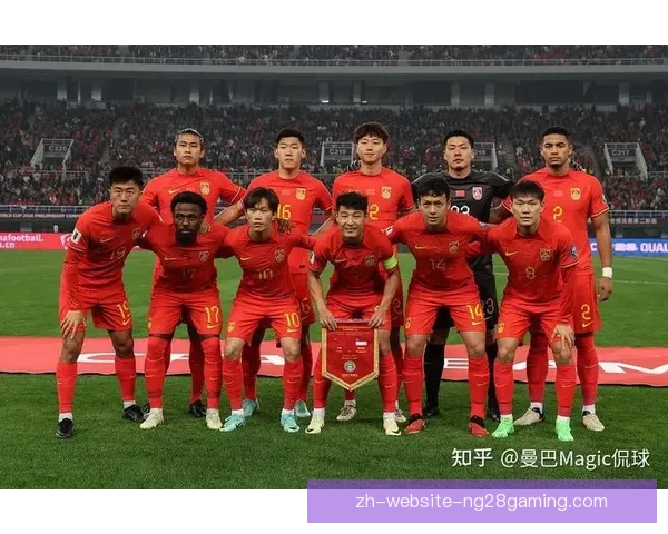 2026世界杯引入实时裁判判定多语言讲解服务新体验 2026世界杯引入实时裁判判定多语言讲解服务新体验