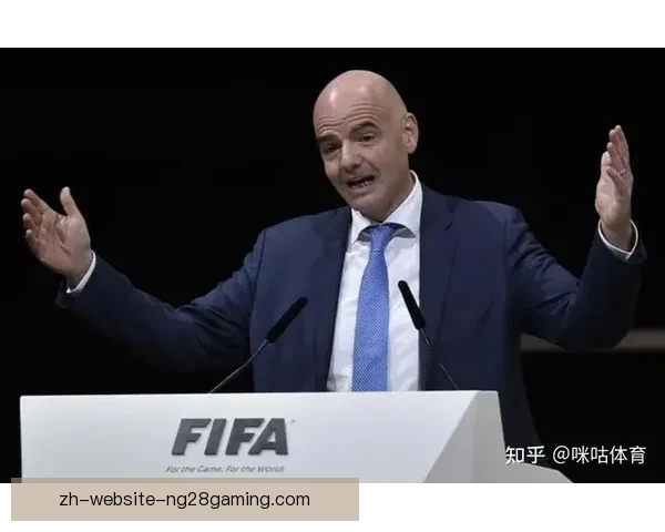 2026世界杯门票销售方案正式公布 购票流程与价格策略全揭秘 2026世界杯门票销售方案正式公布 购票流程与价格策略全揭秘
