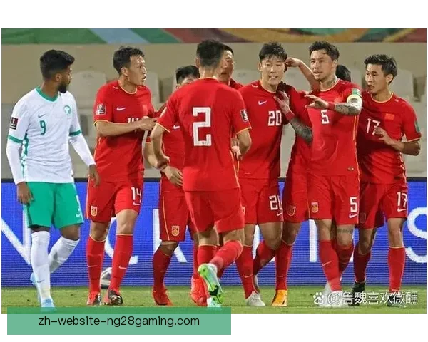 中国男足主教练携队备战2026年3月对阵新加坡关键赛事 中国男足主教练携队备战2026年3月对阵新加坡关键赛事