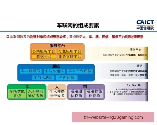 从亚洲杯赛事比赛走势中提炼关键判断的深度分析标题与前瞻解读研究 从亚洲杯赛事比赛走势中提炼关键判断的深度分析标题与前瞻解读研究