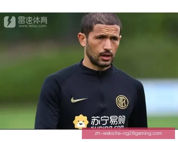 斯洛特正式接任利物浦主帅开启新篇章球队未来充满期待