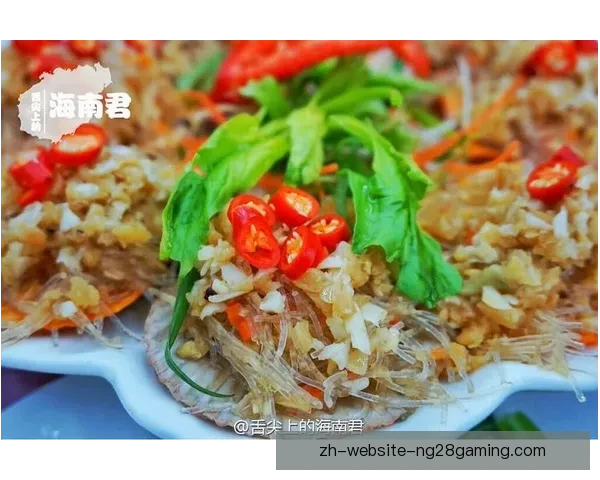 洛里免签洛杉矶FC周边旅游美食购物全攻略