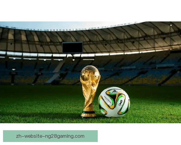 2026世界杯将在北美四大枢纽机场设立展示中心引领全球足球热潮