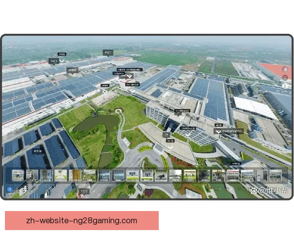 2026世界杯全景AR导航体验带你身临其境畅游赛场与城市