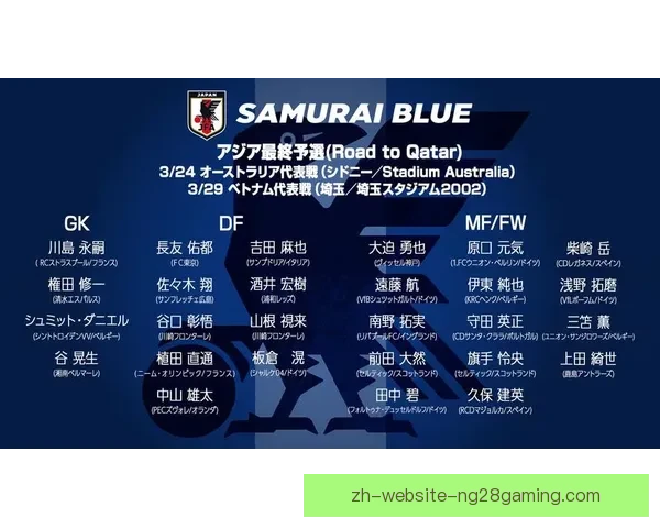 久保建英在意甲赛季数据背后的表现逻辑与战术解读 久保建英在意甲赛季数据背后的表现逻辑与战术解读