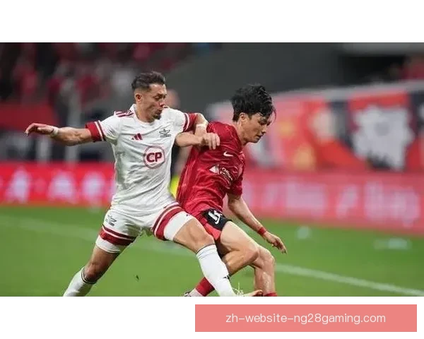 亚冠取消外援出场名额限制对中国足球和亚洲赛场影响的深度解析