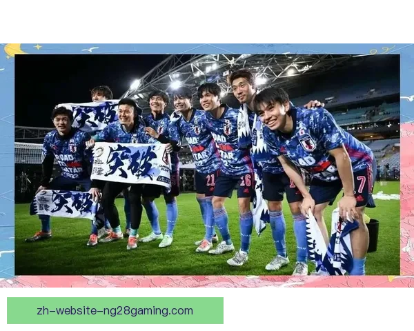 今夜世界杯国家队备战全解析一文看懂下轮对阵提前预热指南看点汇总