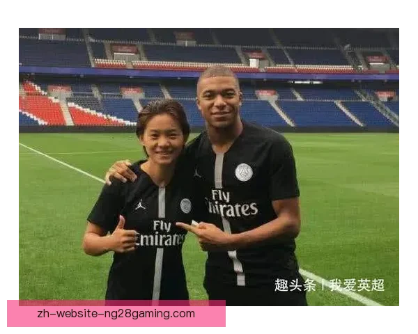 女足崛起势不可挡未来将成为全球体育舞台重要力量 女足崛起势不可挡未来将成为全球体育舞台重要力量