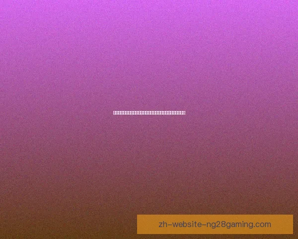 从世俱杯数据深度解读恰尔汗奥卢的核心价值与战术影响全面表现 从世俱杯数据深度解读恰尔汗奥卢的核心价值与战术影响全面表现