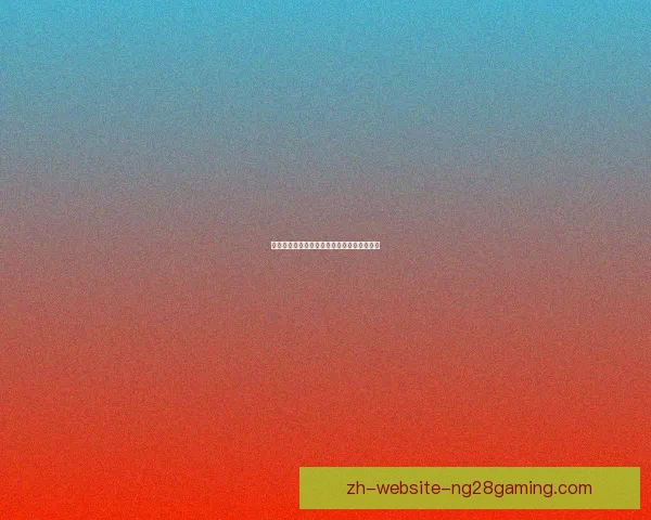 姆巴佩欧联杯对阵里昂全方位个人能力震撼呈现赛场统治力解析