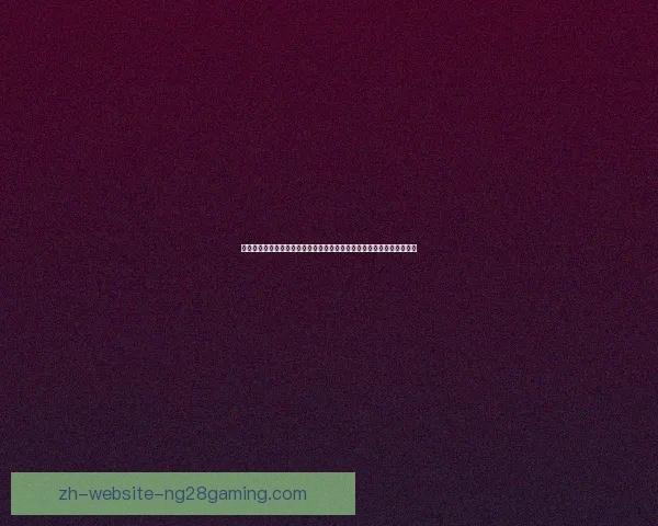 阿尔瓦雷斯对阵葡萄牙欧联杯高光时刻全解析与关键瞬间回顾 阿尔瓦雷斯对阵葡萄牙欧联杯高光时刻全解析与关键瞬间回顾