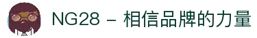 iOSAndroid下载